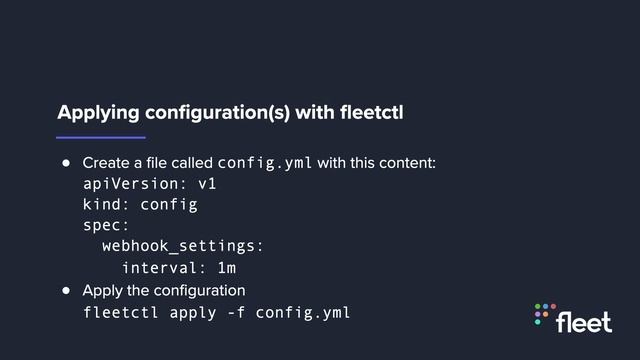 Cross-platform open-source monitoring and reporting – Jack-Daniyel смотреть онлайн