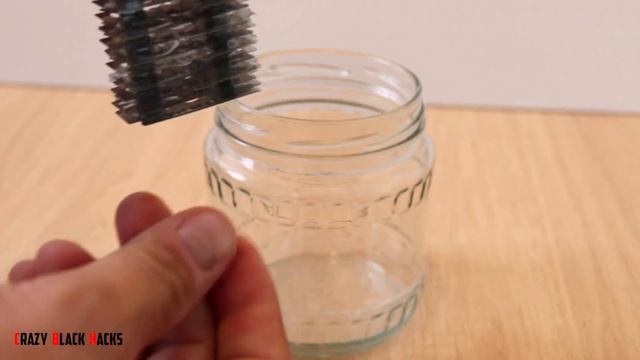 ПОЛУЧЕНИЕ ВОДОРОДА В ДОМАШНИХ УСЛОВИЯХ ⚡ электролиз воды смотреть онлайн