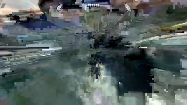 Riptide Gp2 Multiplayer Race | How to race riptide gp2 with friends | Android iOS смотреть онлайн