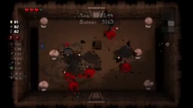 СТРИМ ПО ISAAC,ROBLOX,GEOMETRY DASH смотреть онлайн