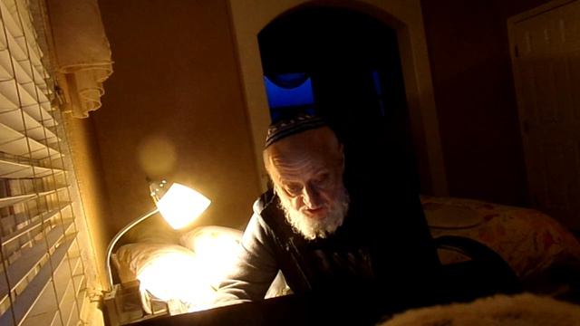 Истина едина во всех Писаниях и в истине нет противоречий но в нынишних Писаниях..искажены..?(N/X) смотреть онлайн