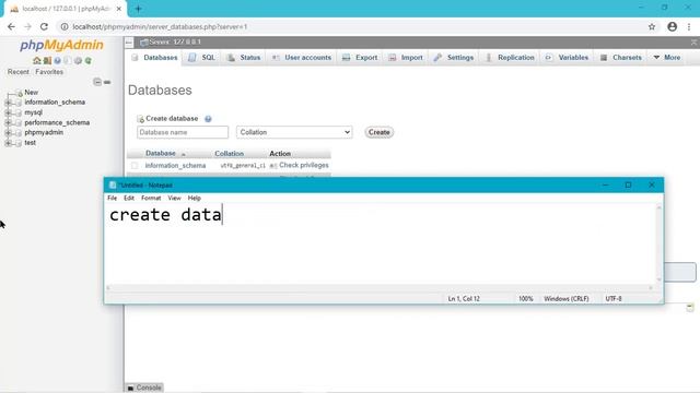 Ecommerce Site System Project in PHP MySQL with Source Code смотреть онлайн