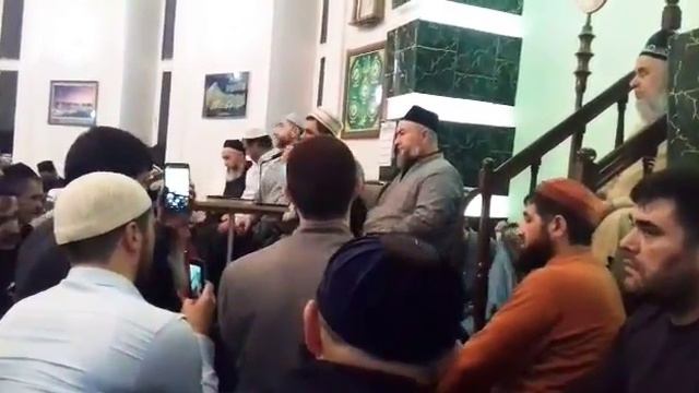 Кори амридин дар шаҳри новосибир 21.11.18 смотреть онлайн