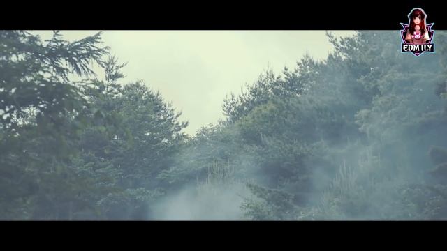 ? Battle Drift ? | Car Music Mix 2020 (Bass Boosted) | Best EDM, BOUNCE, ELECTRO HOUSE смотреть онлайн
