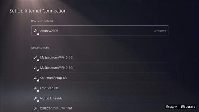 Playstation 5 User Guide Exploit | PS5 Webkit Exploit | PlayStation 5 Exploit смотреть онлайн