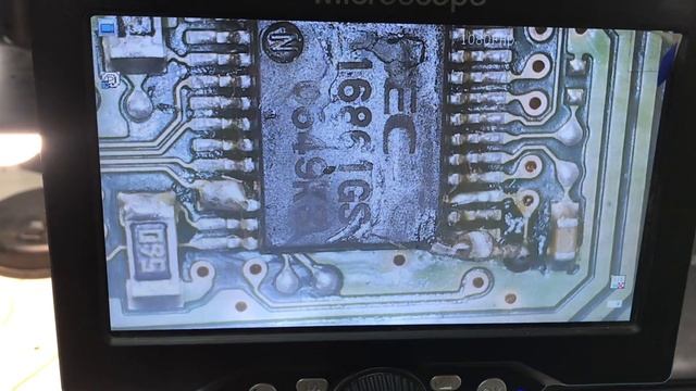 Ремонт эбу Ниссан смотреть онлайн