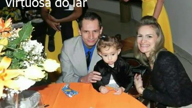 Taysa Karla Costa Lima смотреть онлайн