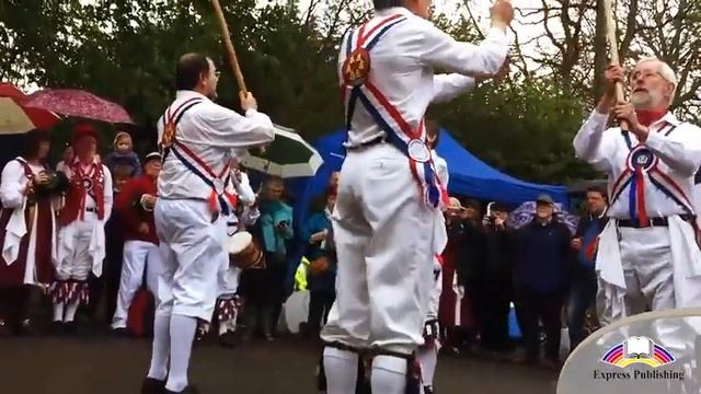 EXCEL 8 Module 9 Off work public holidays смотреть онлайн