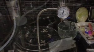 Как сделать вторую перегонку