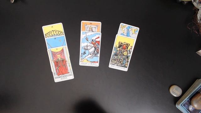 PISCES♓ This Is The Wish Come True? JULY 10 /16 2023 смотреть онлайн