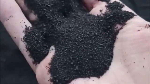 ⚠️أصوات مرعبة بسماء تونغا و سقوط أطنان من الحجارة السوداء اليوم !الحكومة عاجزة .أثار مدمرة للبركان