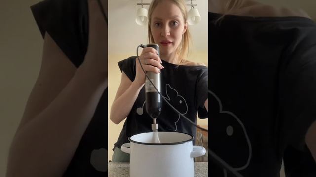 БЕЗЕ БЕЗ ЯИЦ Ч.1 смотреть онлайн