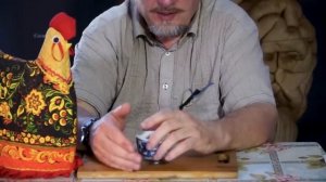 С. Савельев. Об этом вам никто не расскажет.mp4