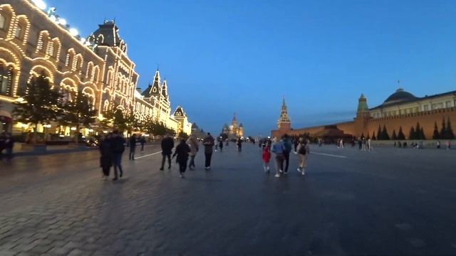 Покатушка в центр Москвы на грэвеле. Когда вес велосипеда имеет значение смотреть онлайн