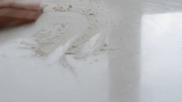 YUMUSACIG QOZLU KETE RESEPTI