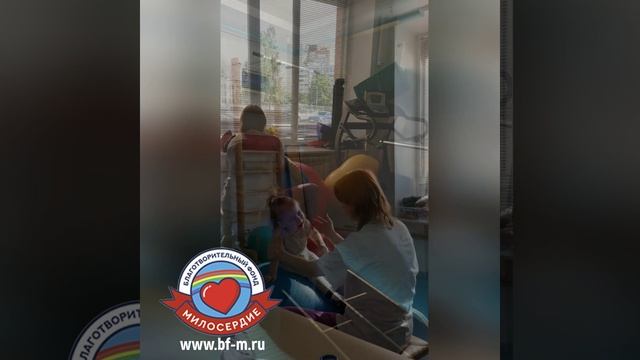 Алина.mp4 смотреть онлайн