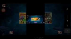 Как бесплатно получить любое растение в PvZ 2((лёгкий способ))