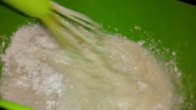 Ажурные блины на воде, без молока. Рецепт блинчиков. смотреть онлайн