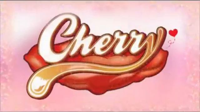 Интерактивная игрушка КОШКА ЧЕРРИ смотреть онлайн