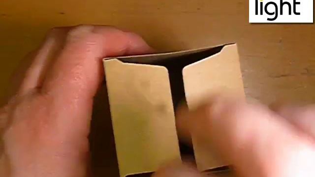 Светодиодные лампы H11