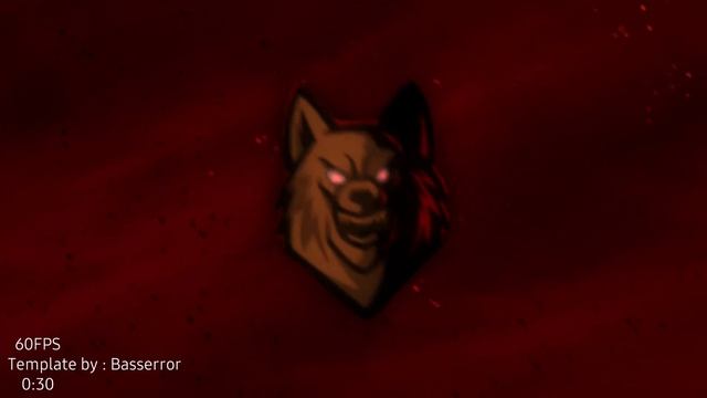 TEMPLATE AVEE PLAYER 2019?? || ANGRY FOX By : Bass error || Download Link in description? смотреть онлайн