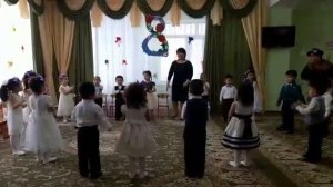 Топ топ балакан