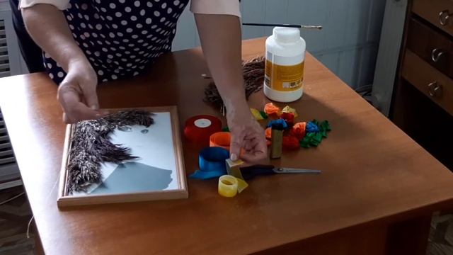 Мастер - класс на "Международный День красоты" смотреть онлайн