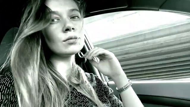 17 7 29 город, грустил со мной смотреть онлайн