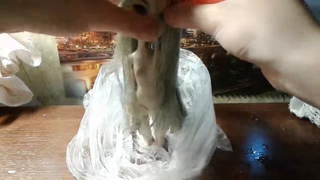 Преображаем куклу....Эппл Вайт...?? смотреть онлайн