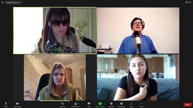 Есть такая Тема. Зачем и как помогать бездомным животным? смотреть онлайн