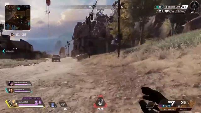 Carried by teammates foot sniffer смотреть онлайн