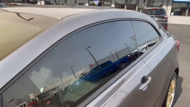 2015 Kia Forte_Koup Columbus, Delaware, Westerville, Gahanna, New Albany, OH F10042B смотреть онлайн