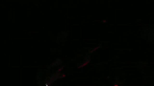 Zона молчания - Человеку нужно во что-то верить смотреть онлайн