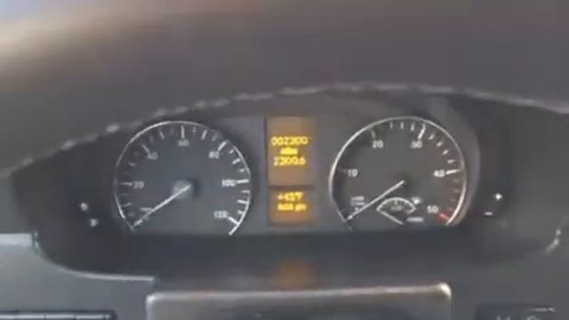 2017 Sprinter intermittent starting problems смотреть онлайн