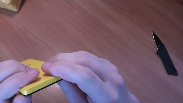 Lenovo K3 + Xiaomi Wifi Adapter - распаковка смотреть онлайн