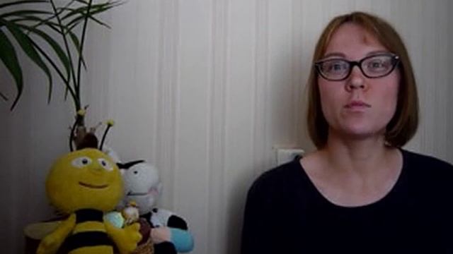 как работает детский психолог смотреть онлайн