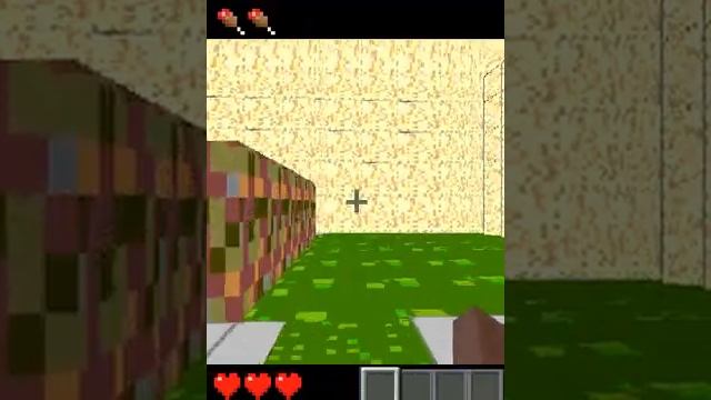 Minecraft Pocket Edition Para Celular Java смотреть онлайн