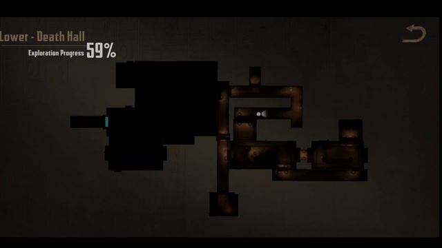 ENDLESS NIGHTMARE 3 - SHRINE Full Game Android Walkthrough смотреть онлайн