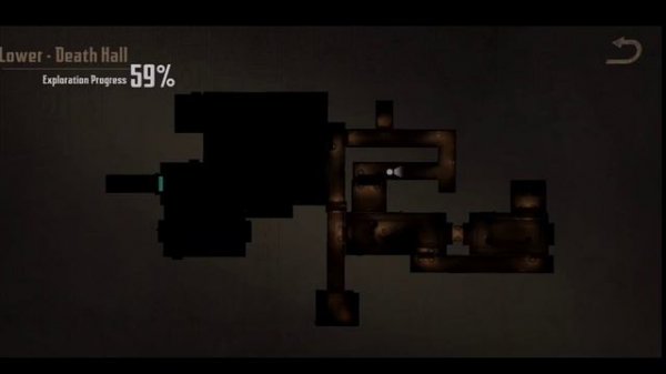 ENDLESS NIGHTMARE 3 - SHRINE Full Game Android Walkthrough