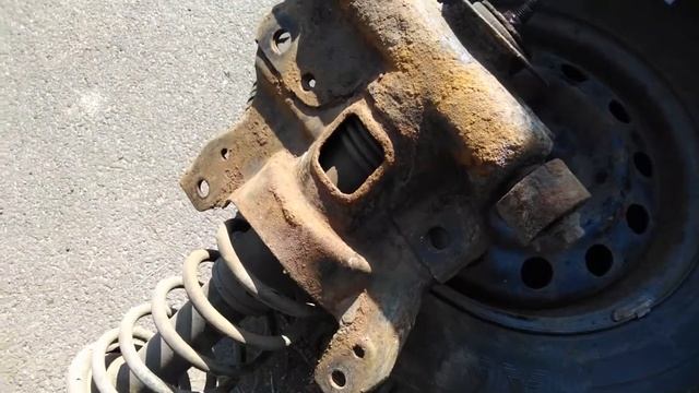 Мастера Авто