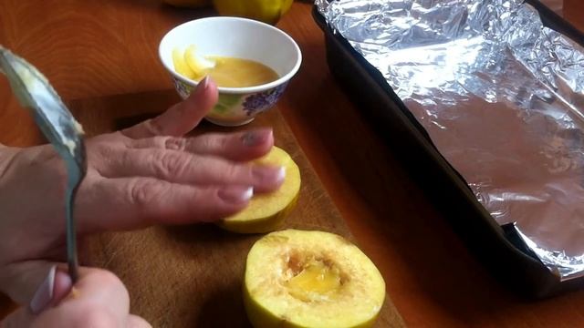 Дизайн Одежды