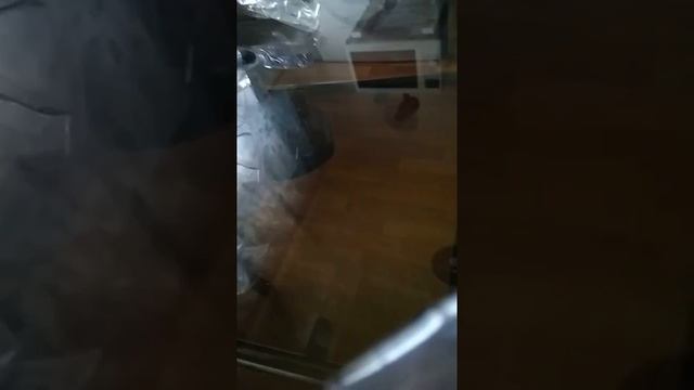 Диолд многоцелевой заточной станок. смотреть онлайн
