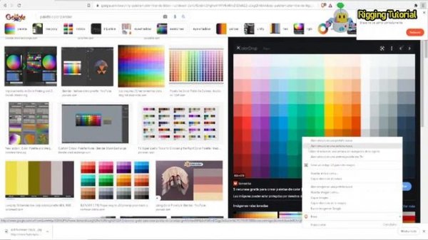 HOW to make CUSTOM Characters Roblox Studio Tutorial part 02 #ROBLOXLIVE