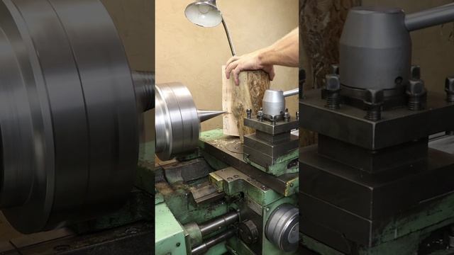 Если у токаря намечаются шашлыки... смотреть онлайн