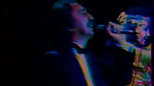 ЯЛЛА  чиннури