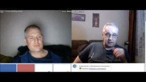 украинцы избалованы безнаказанностью...