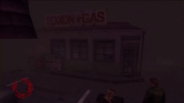 Own Deep Despondency | SILENT HILL 2 Inspired Music смотреть онлайн