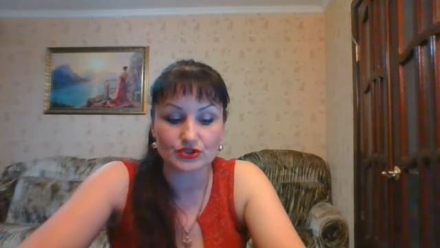 5 способов притянуть деньги в вашу жизнь смотреть онлайн