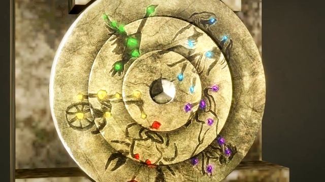 Risen 3 Titan Lords КАК ОТКРЫТЬ ПЕРЕКЛЮЧАТЕЛЬ НА ОСТРОВЕ КИЛА Прохождение от SAFa смотреть онлайн