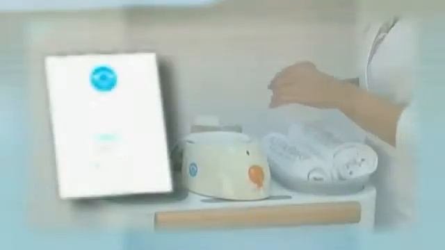 GBC TV - Alfaparf Milano "Thermae Spa Paso" смотреть онлайн